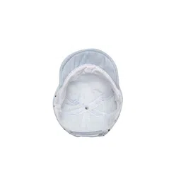 KIDOfash Kids Snapback Cap image 5