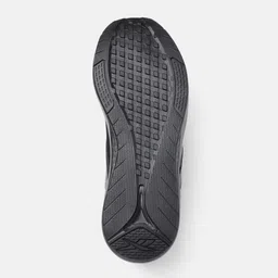 Reebok Men JETBLAST ALBATROSS 2 M Training And Gym Shoes image 4