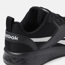Reebok Men JETBLAST ALBATROSS 2 M Training And Gym Shoes image 3