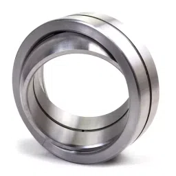 ZKL Spherical Roller Plain Bearing, Inner Dia 30 mm, Outer Dia 47 mm, Width 22 mm, GE30ES image 2