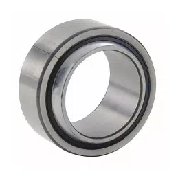 ZKL Spherical Roller Plain Bearing, Inner Dia 30 mm, Outer Dia 47 mm, Width 22 mm, GE30ES image 3