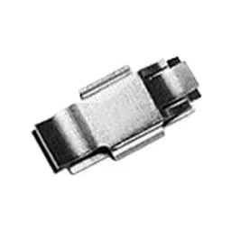 Omega Thermocouple Connector, Rtd, Receptacle, PCC-SMD-500-picture-46