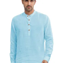 LENIA Men Kurta-picture-35