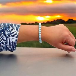VIBESLE Unisex Bracelet-picture-17