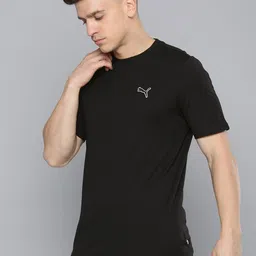 Puma Pure Cotton Better Essentials T-shirt image 4