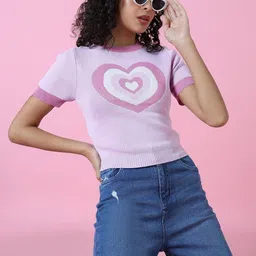 SHOWOFFFF Top-picture-20