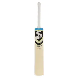 SG Off White RSD Spark Kashmir Willow Cricket Bat (Size-3)-picture-14