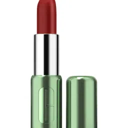 Clinique Pop Longwear Lipstick Icon Pop - 3.9 gm-image-50