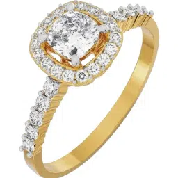 EMORI Yellow Gold Yellow Gold R1092_14KT_Yellow_11-picture-39