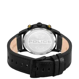 Police NEPLPEWJF2203301 Analog Watch for Men image 2