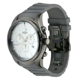 Xylys NR40026QP01 Analog Watch for Men image 2