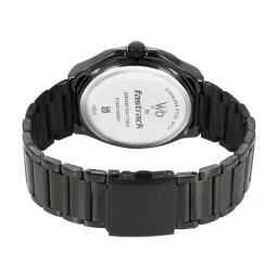 Fastrack Vyb FV30016KM01 Orion Analog Watch for Men image 4
