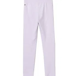 TOMMY HILFIGER Flowery Petal Printed Legging Fit Legging image 2