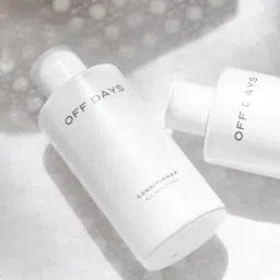 Off Days Conditioner - 300 ml image 2