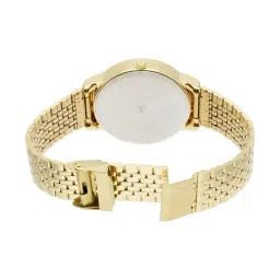 Sonata NP77031YM04 Analog Watch for Men image 2