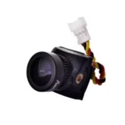 RunCam Nano 2 NANO2-BL-L18-P Camera-picture-26