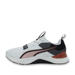 puma Prospect Unisex Training Shoes image 2