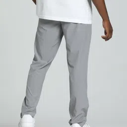 Puma NRP India Stormy Slate Regular Fit Trackpant image 2