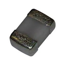 Kemet SMD Multilayer Ceramic Capacitor 3900PF, 50V, 10%, X7R, 0603, C0603C392K5RACAUTO (Pack of 10)-picture-40