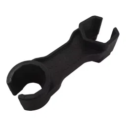 HYLEC SPANNER, FOR TH391 AND TH387 SERIES CONN, 6000337BC-picture-14