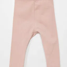 KIABI Girls Ankle-Length Leggings-image-13