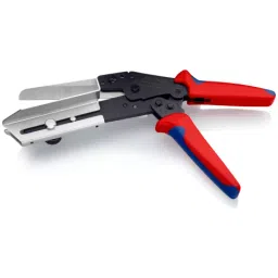 Knipex 95 02 21 Shear (Length: 275 mm) image 2