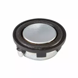 Same Sky Miniature Speaker Solder Eyelet Termination Style Round Shape 4 Ω Impedance, CMS-2811-44E-picture-40