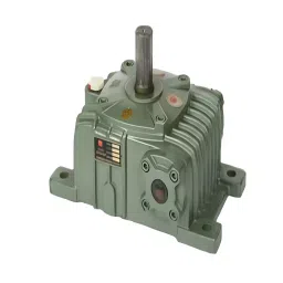 HKHR 12 mm Input Dia. 17 mm Output Dia. Gear Box (30:1 Ratio), WPO 50-picture-48
