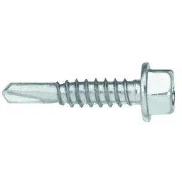 Hilti S-MD03K 5,5X75 Carbon Steel Self Drilling Screw 3423443-picture-46