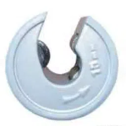 Inder 15 mm EASY TUBE CUTTER P-376A-picture-31