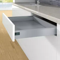 Hettich Linear Drawer System Set ArciTech 70 Kg Load Capacity, 450 mm NL, 94 mm Height, 9243117-picture-18