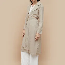 CODE by Lifestyle Women Tailored Jacket image 3