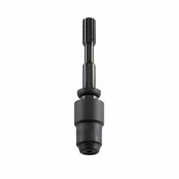 Milwaukee Spline to SDS-Plus Adapter, 45L217-picture-25
