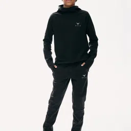 H&M Warming Sports Joggers With ThermoMove-picture-55