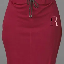 IndianRang Pack Of 2 Strecheble Saree Shapewear image 5