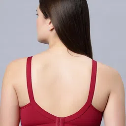 In Care Bra Full Coverage image 5