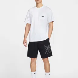 Nike Sportswear Max90 Men Relaxed Fit T-Shirt image 2