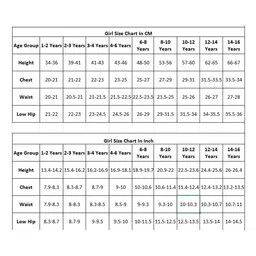 Plan B Cotton Pack Of 4 Heart & Striped Printed Bloomer - White Yellow & Blue image 2