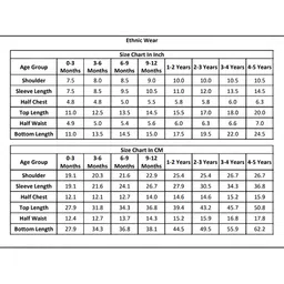 ETHNIKS NEURON Silk Woven Full Sleeves Village Theme Designed Kurta Dhoti Set With Dupatta - Mustard image 2