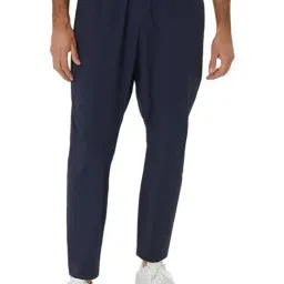 Asics Midnight Regular Fit Sports Trackpants-picture-33
