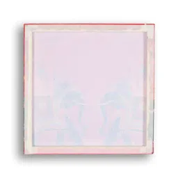 SEJ by Nisha Gupta Multicolor Framed Wall Arts - Set of 3 image 4