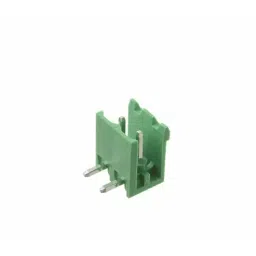 RS PRO 5 mm Pitch 2 Way Pluggable Terminal Block, Header, Through Hole, 2378515-picture-10