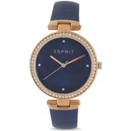 Esprit ES1L151L0035 Analog Watch for Women-picture-23