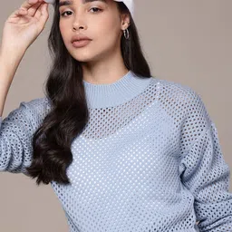 Roadster Women Pullover-picture-38