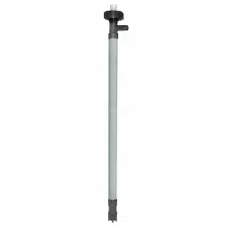 Dayton Polypropylene Drum Pump Tube 1-57/64 inch, 5UWF3-picture-18
