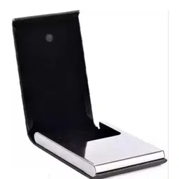 SZN Men Card Holder image 5