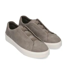 Bugatti Men's Gunter Grey Sneakers image 2