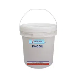 Z Premium LV 40 Industrial Lubricant 10 L for Machinery, 0227AI0KNHC-image-13