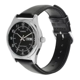 Casio Enticer MTP-V006L-1B2UDF Analog Watch for Men image 2