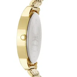 Sonata NP77031YM04 Analog Watch for Men image 3